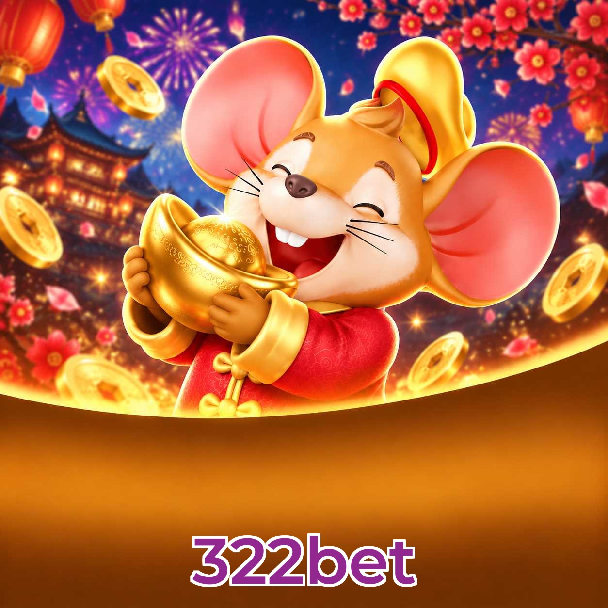 Estratégias de slots com Plushie Frenzy