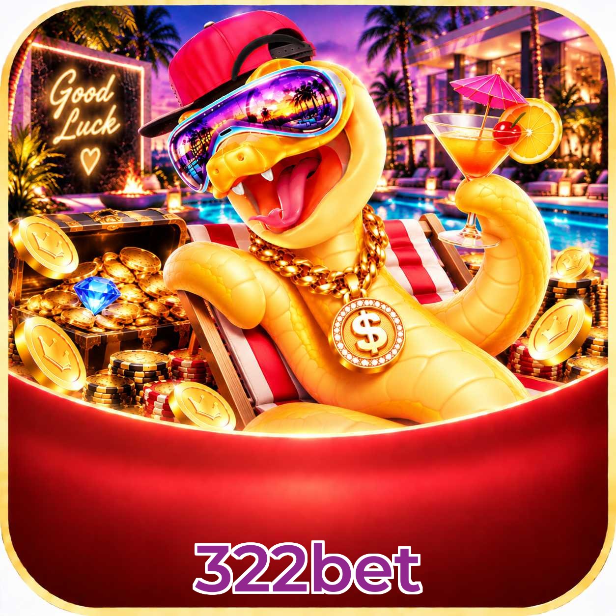 Plushie Frenzy no APK 322bet Android
