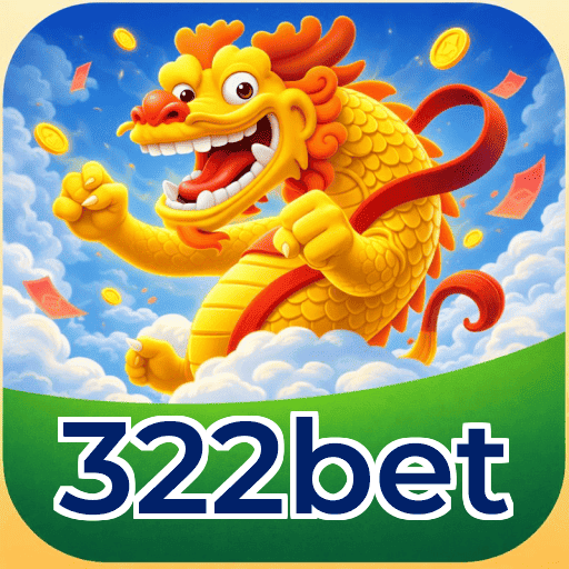 Comparação app mobile e versão web 322bet