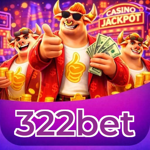 Requisitos do APK 322bet para Android