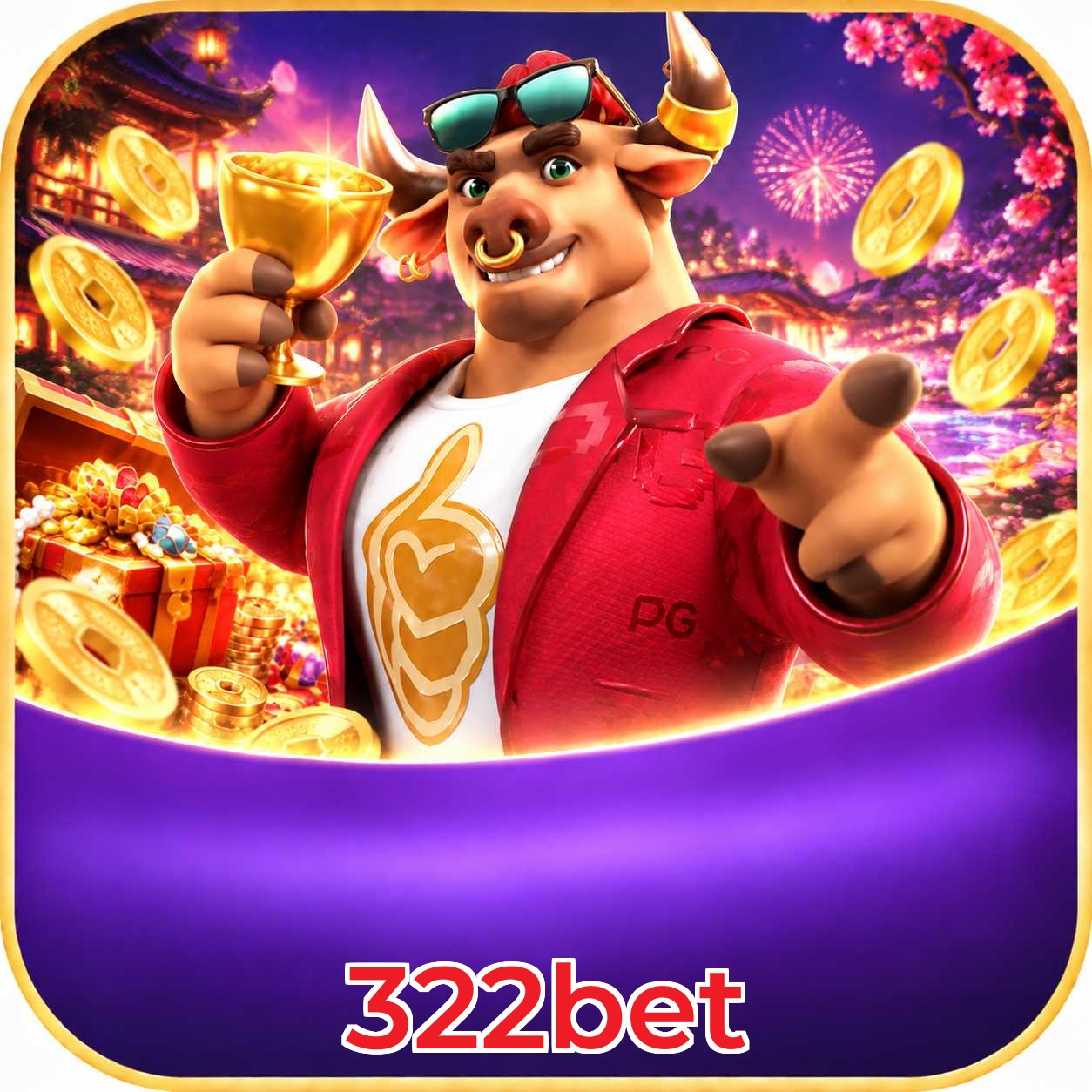 Odds esportivas e slots Plushie Frenzy