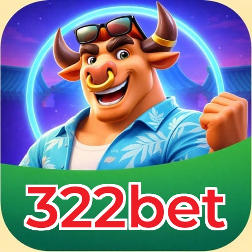Jackpots em slots