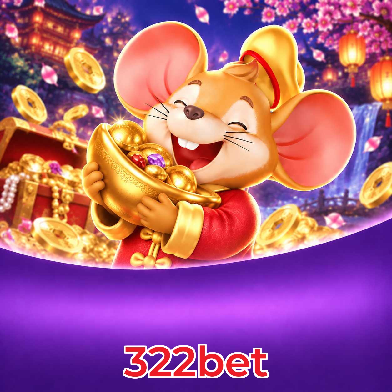Escolha de slots como Plushie Frenzy