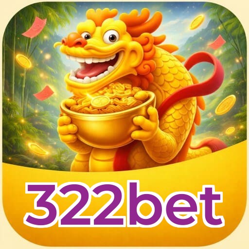 Fortune Rabbit slot