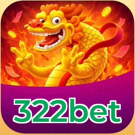 Download Android APK