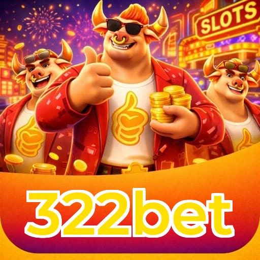RTP teórico em slots