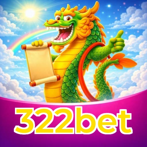 Fortune Ox slot