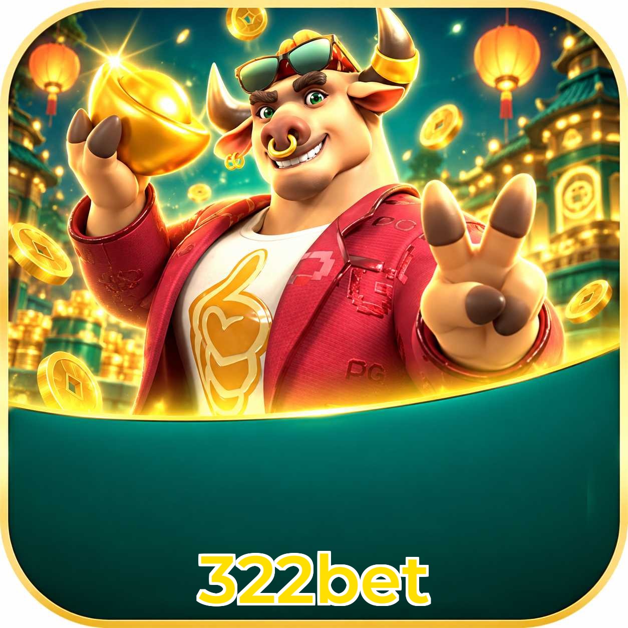 Download 322bet e acesso a Plushie Frenzy