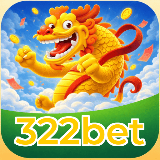 Fortune Tiger slot