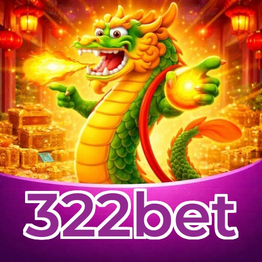 FAQ 322bet Brasil
