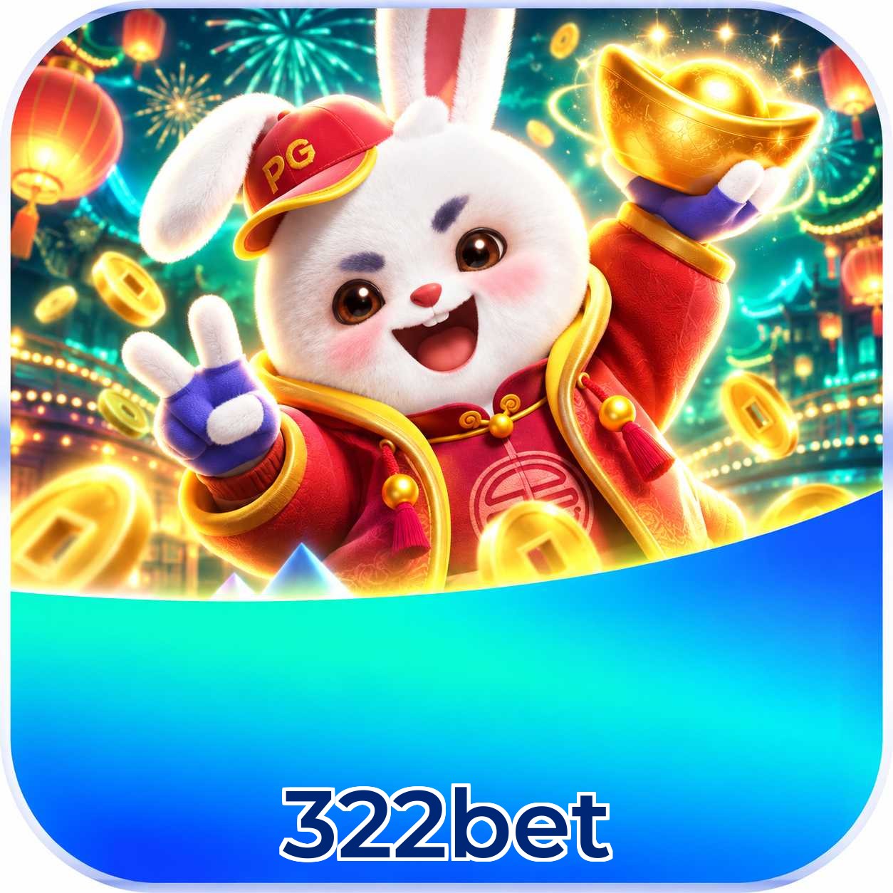 Experincia de jogo Plushie Frenzy na 322bet