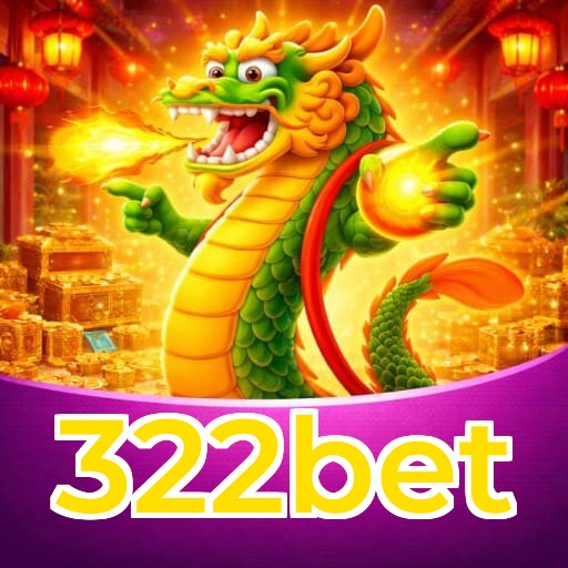 Acesso à conta 322bet