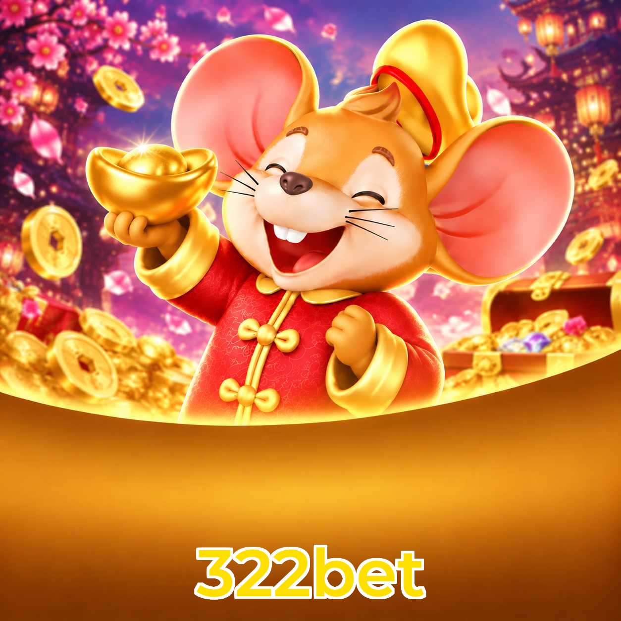 Plushie Frenzy aps instalar o app 322bet