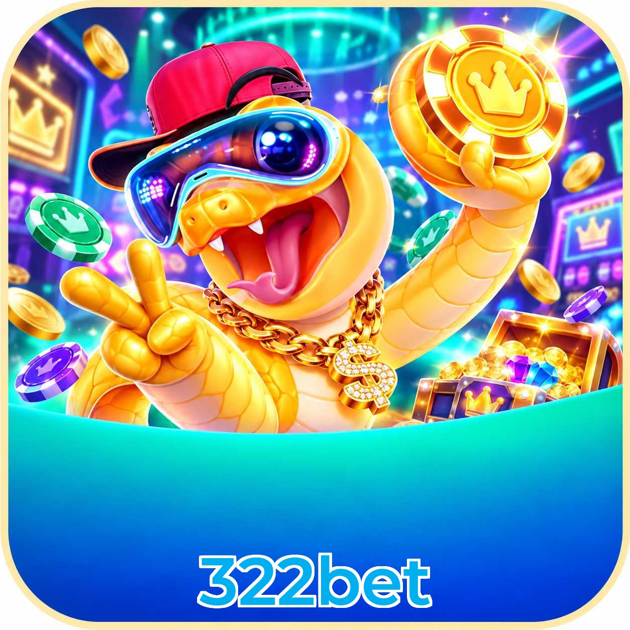 Análise de slots Plushie Frenzy na 322bet
