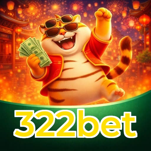 Cashback VIP