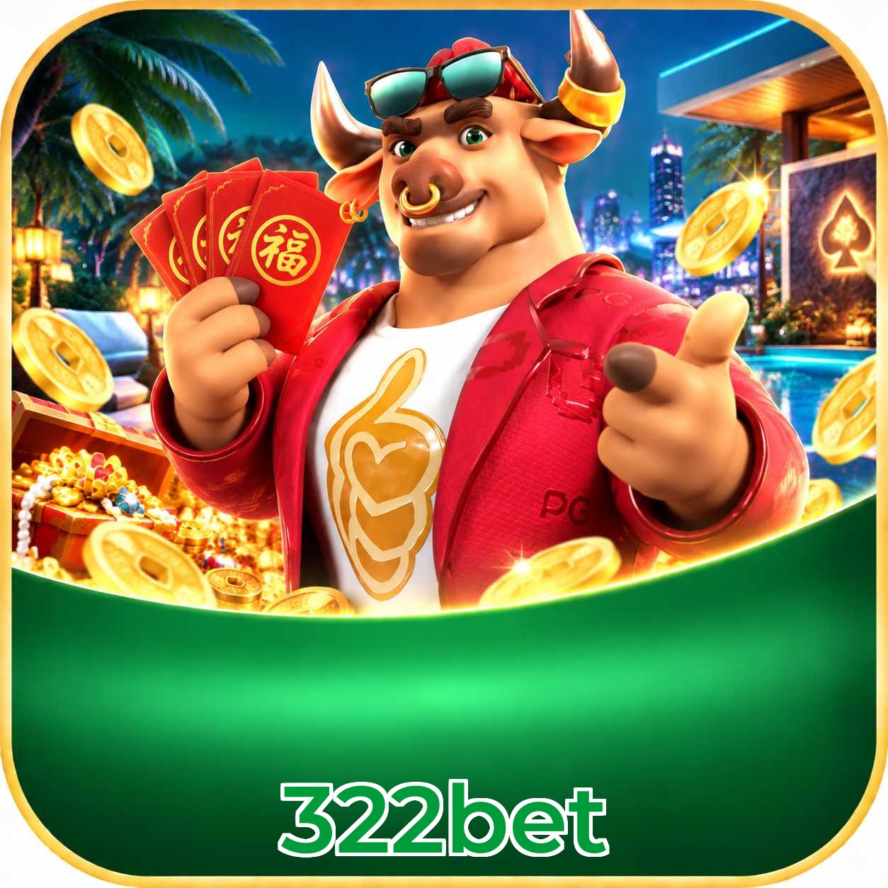 Plushie Frenzy acessvel aps login 322bet