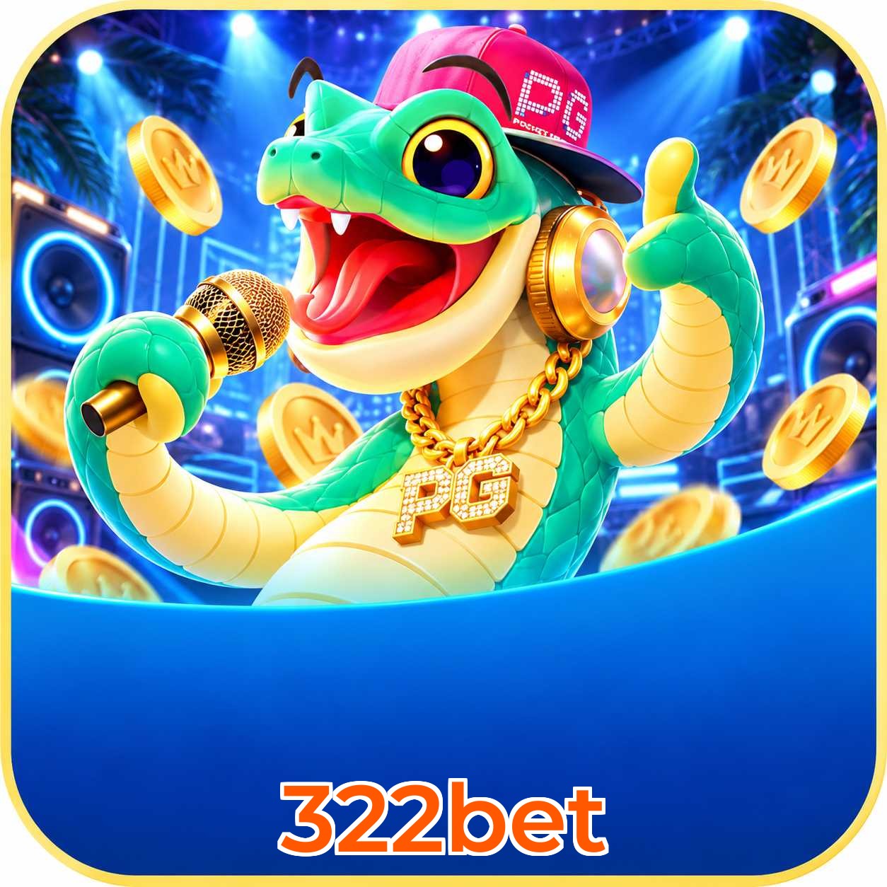 Alternativa de slots Plushie Frenzy aos crash games na 322bet