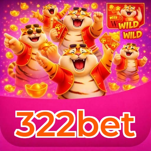 Instalação Android 322bet