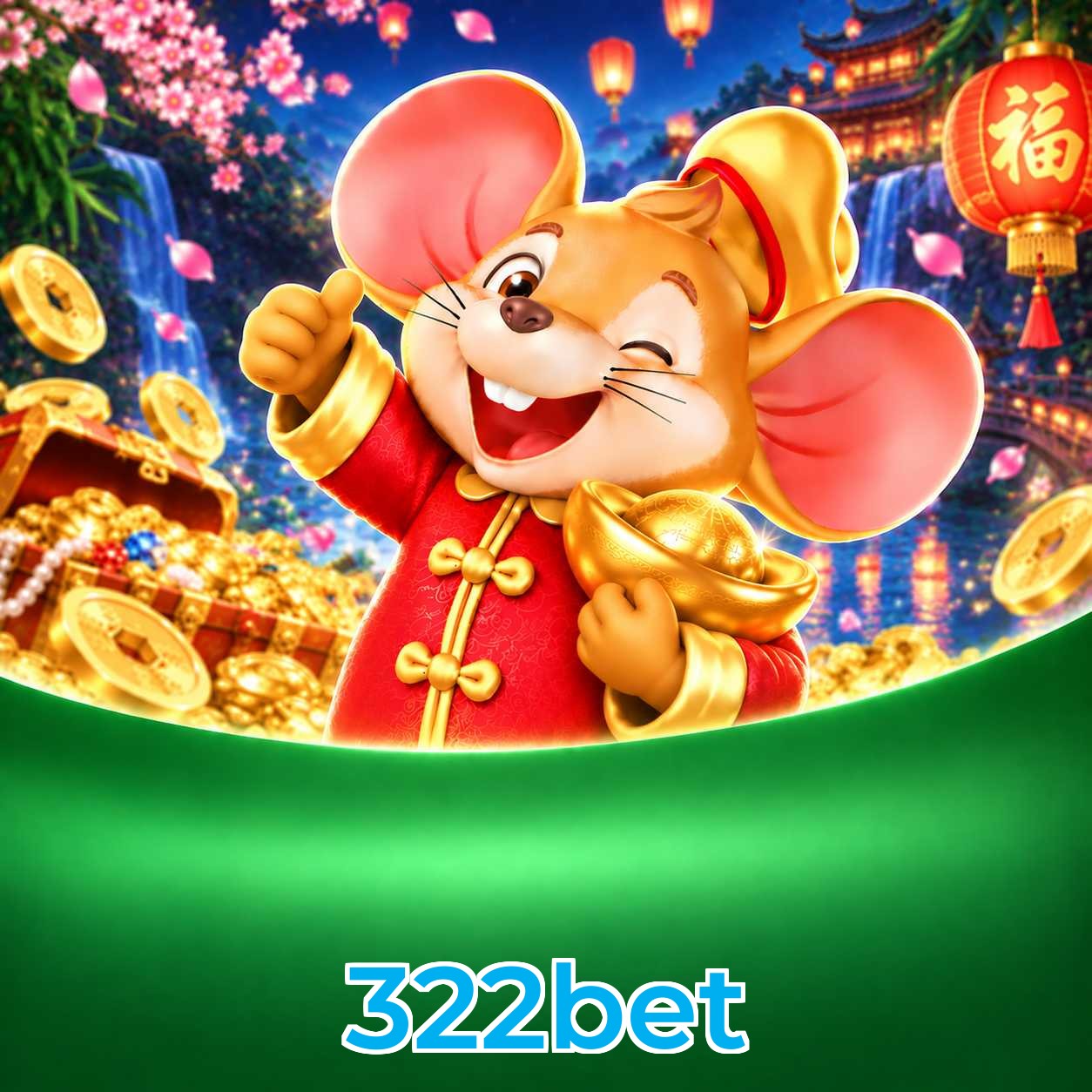 Plushie Frenzy aps download 322bet