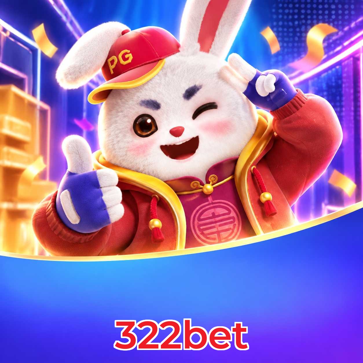 Jogos do APK incluindo Plushie Frenzy