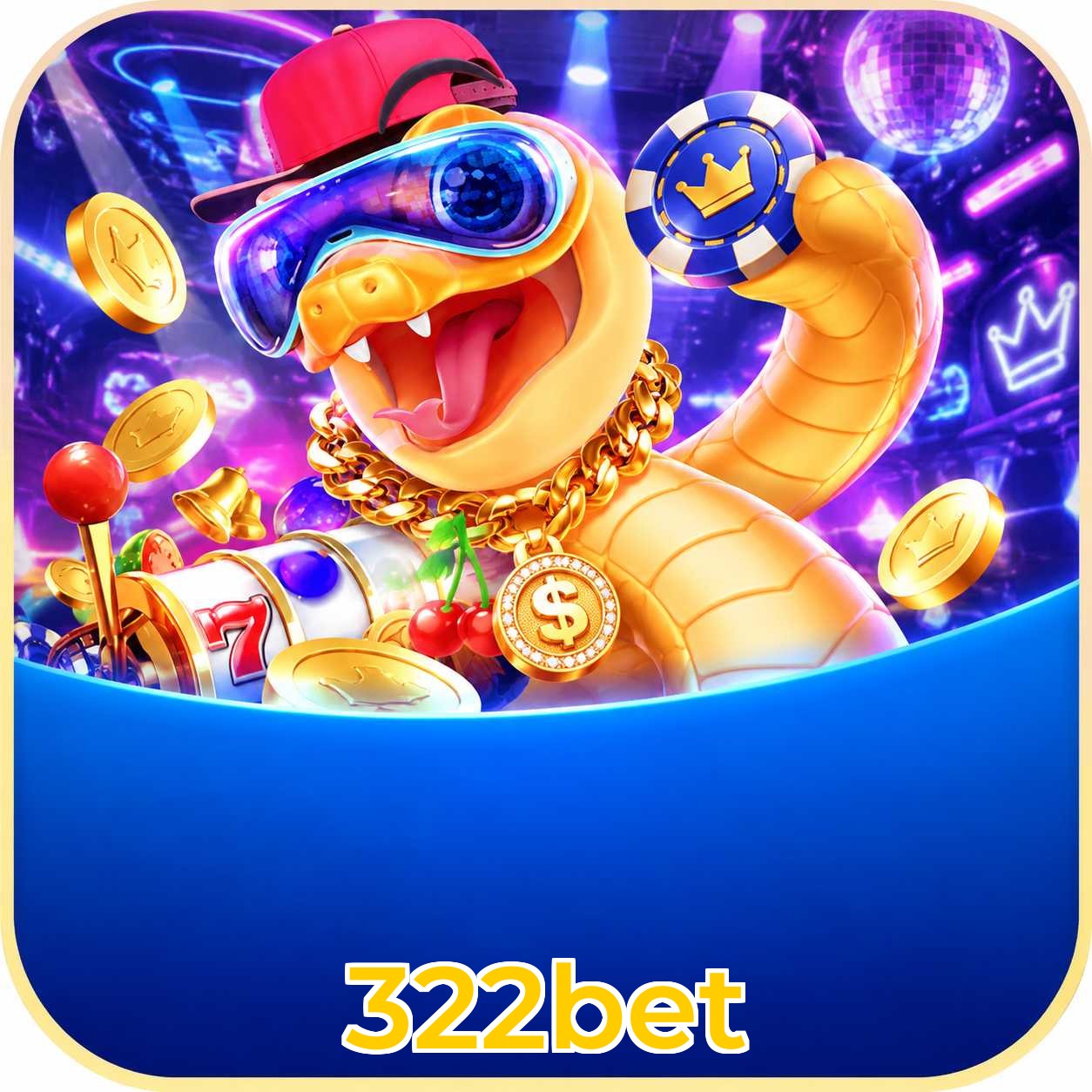 Segurança do APK e Plushie Frenzy