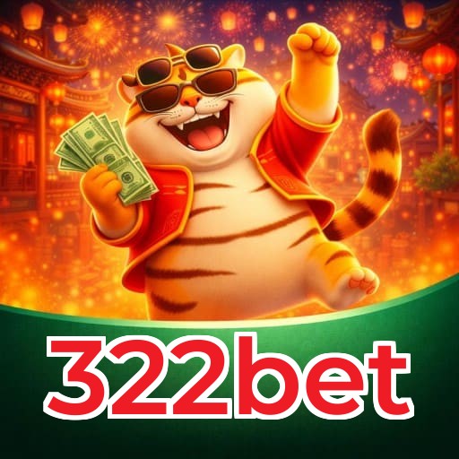 Jackpot progressivo
