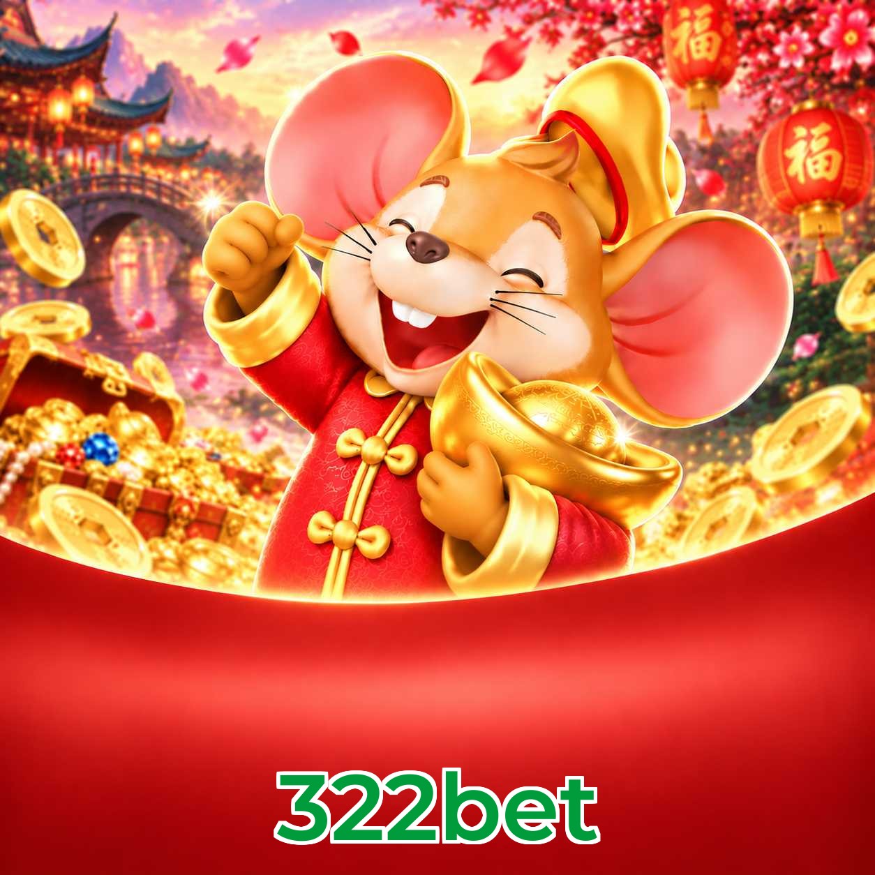 Plushie Frenzy elegvel para bnus 322bet