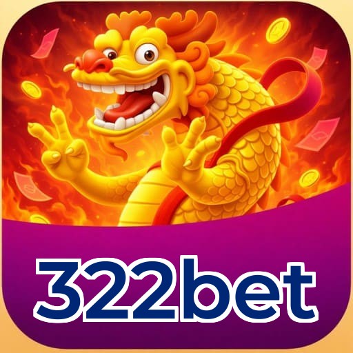 Instalar app 322bet