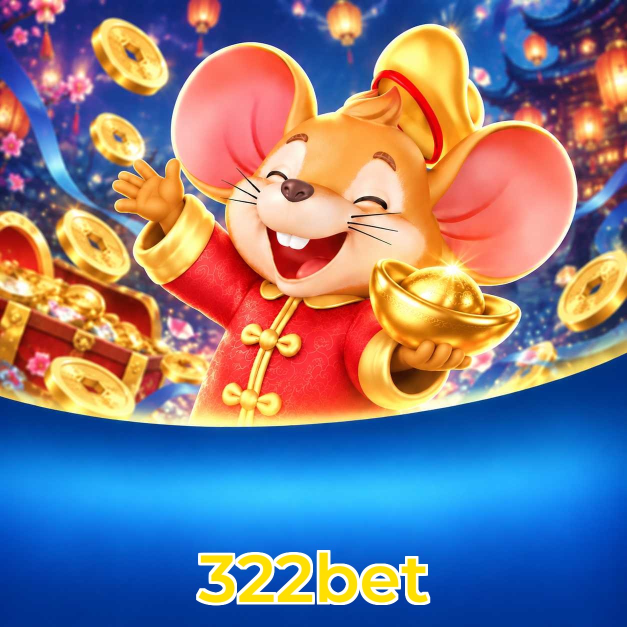 Plushie Frenzy PG Soft nos jogos da 322bet