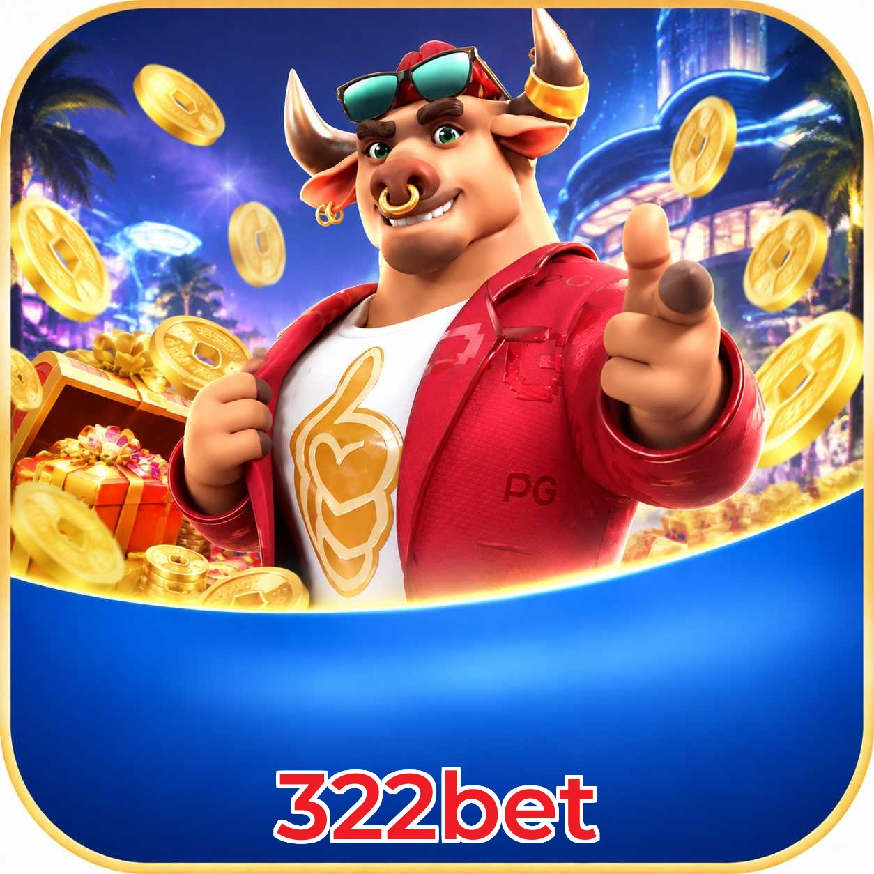 Download Android APK Plushie Frenzy